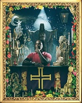 The Hidden Story of Jesus (2007)