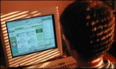 Attack of the Cyber Pirates (2002)
