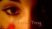 Helen of Troy (2005)