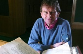 Christina: A Medieval Life, with Michael Wood (2008)