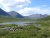 Wild Mongolia (2006)