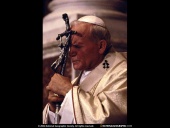 The Pope and the Third Secret of Fatima (2005)