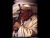 The Pope and the Third Secret of Fatima (2005)