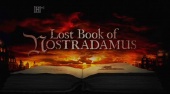 The Lost Book of Nostradamus (2007)