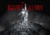The Soviet Story (2008)