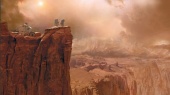 Space Odyssey: Voyage To The Planets And Beyond (2004)