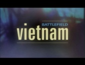 Battlefield Vietnam (1998)
