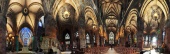 CATHEDRAL (2005)
