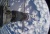 NASA STS-129 Mission Footage (2009)