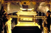 The Ark of the Covenant (2006)