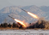 Nuclear Nightmare: Understanding North Korea (2003)
