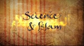 Science & Islam (2009)
