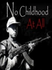 No Childhood at All (1997)