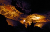 Prehistoric Astronomers (2009)