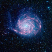 The Known Universe (2009)