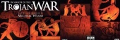 In Search of the Trojan War, with Michael Wood (1985)