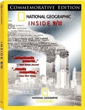 Inside 9/11 (2005)