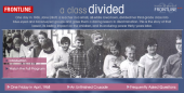 A Class Divided (1985)