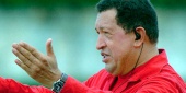 The Hugo Chavez Show (2008)