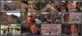 The War Briefing (2008)