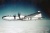 American War Eagles: The B-29 Superfortress (2001)