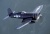 American War Eagles: The Chance Vought F4U Corsair (2001)