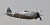 American War Eagles: The Republic P-47 Thunderbolt (2001)