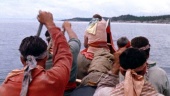 The Voyageurs (1964)