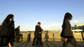 Secular Believers (2007)