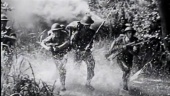 In Desperate Battle: Normandy 1944 (1992)