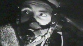 Death by Moonlight: Bomber Command (1991)