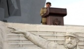 Cuba after Castro (2004)