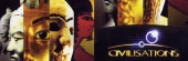 Civilisations (2006)