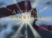 Ancient Warriors (2000)