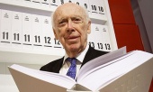 The President's Guide To Science (2008)