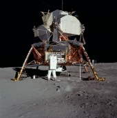 Apollo 11: The Untold Story (2006)