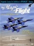 The Magic Of Flight (1996)