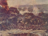 The Crimean War (1997)