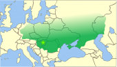 Decisive Battles: Attila the Hun (2004)