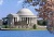 Garden Conservancy Connections: Preserving America's Landscape (1996)
