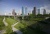 2009 ASLA Fellows Video