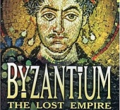 Byzantium: The Lost Empire (1997)