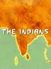 What the Ancients Did for Us: The Indians (2005)