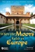 When the Moors Ruled in Europe (2005)
