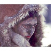 Ice Age Columbus: Who Were the First Americans? (2005)