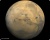 Cosmic Journeys: Mars, World That Never Was (2009)