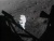The Flight of Apollo 11 (1969)