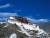 Tibet: The Story Of A Tragedy (1995)