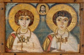 The History of Orthodox Christianity (1992)