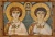 The History of Orthodox Christianity (1992)